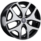 Диски Ki187 купить с бесплатной доставкой в пункты выдачи в Петербурге